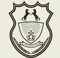 Knights Flame Chess Club