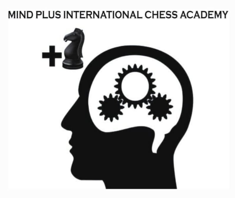 Mind Plus International Chess Academy