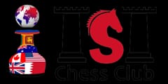 TST Chess Club