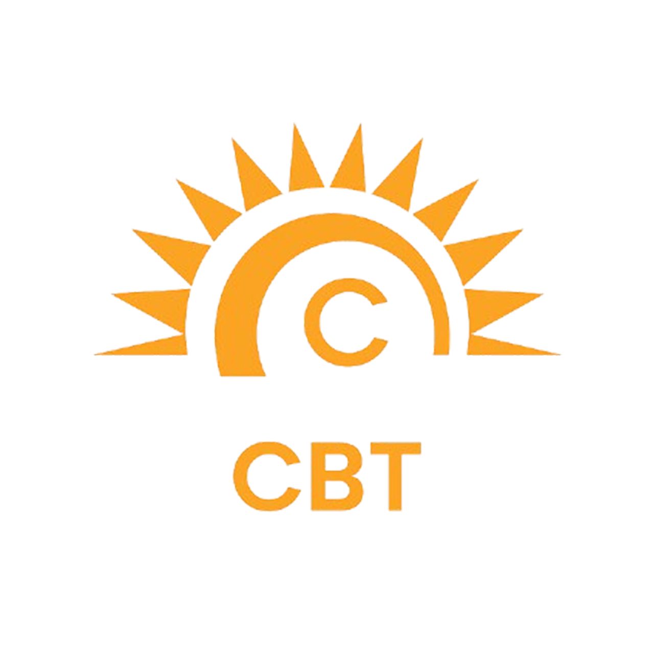 Ceylon Business and Technologies